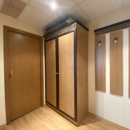 Διαμέρισμα Atrium 402 Elenite One Bedroom Sveti Vlas